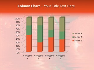 Freshly Whole Ingredient PowerPoint Template