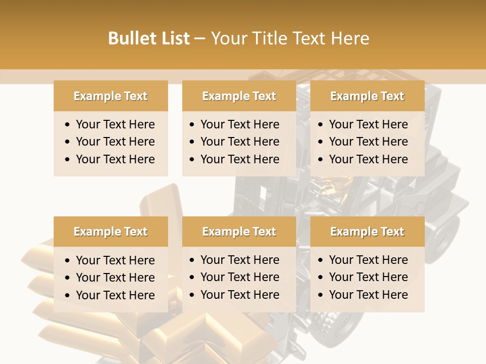 Concept Yen Exchange PowerPoint Template