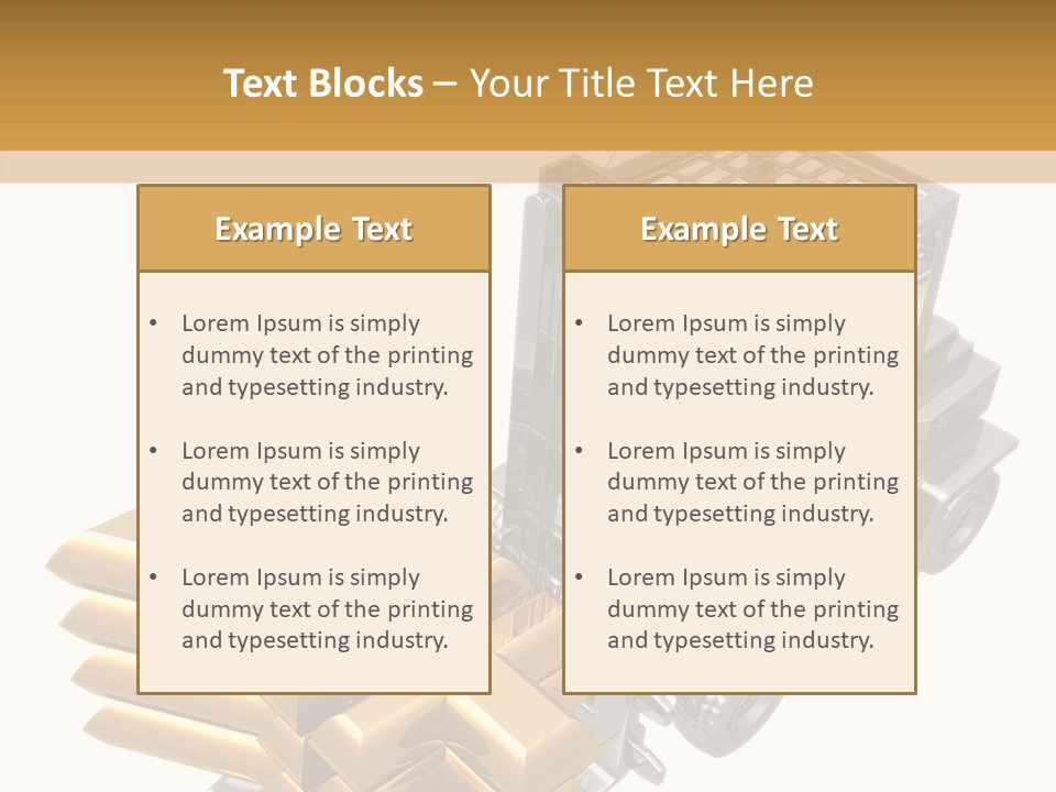 Concept Yen Exchange PowerPoint Template