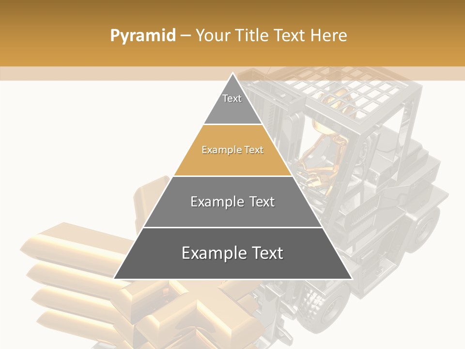 Concept Yen Exchange PowerPoint Template
