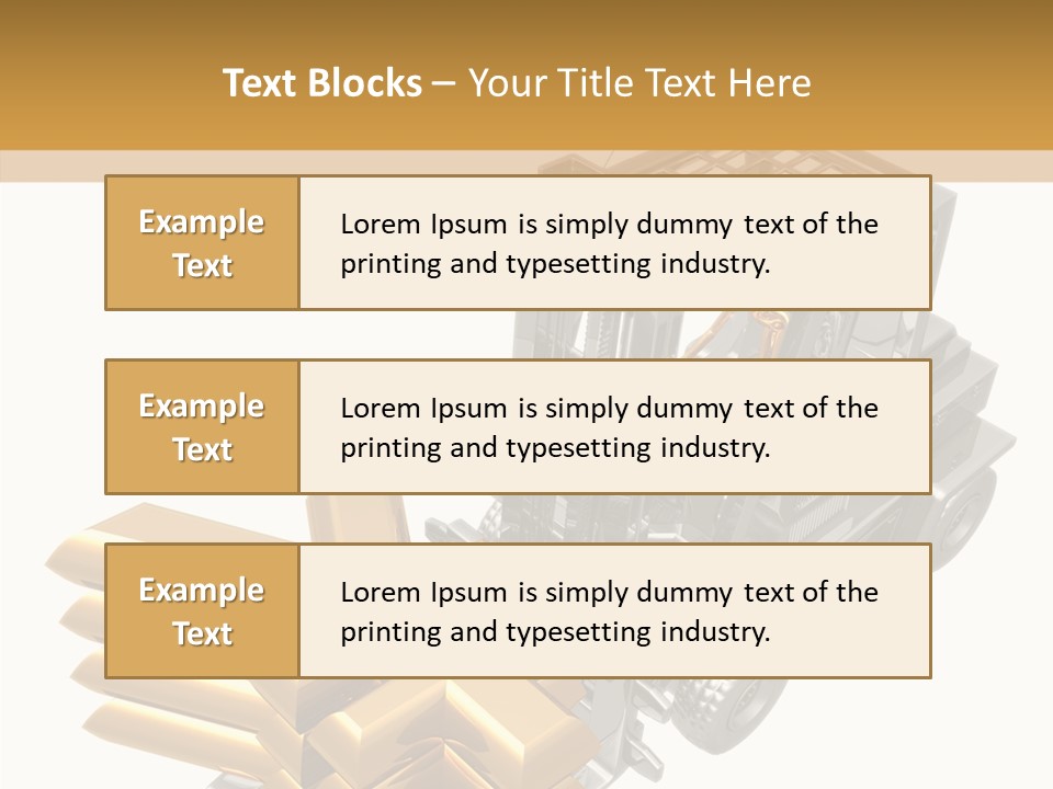 Concept Yen Exchange PowerPoint Template