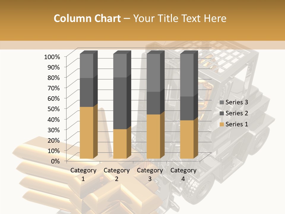 Concept Yen Exchange PowerPoint Template