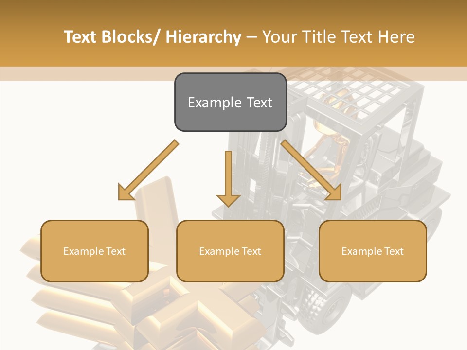 Concept Yen Exchange PowerPoint Template