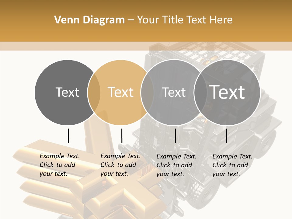 Concept Yen Exchange PowerPoint Template