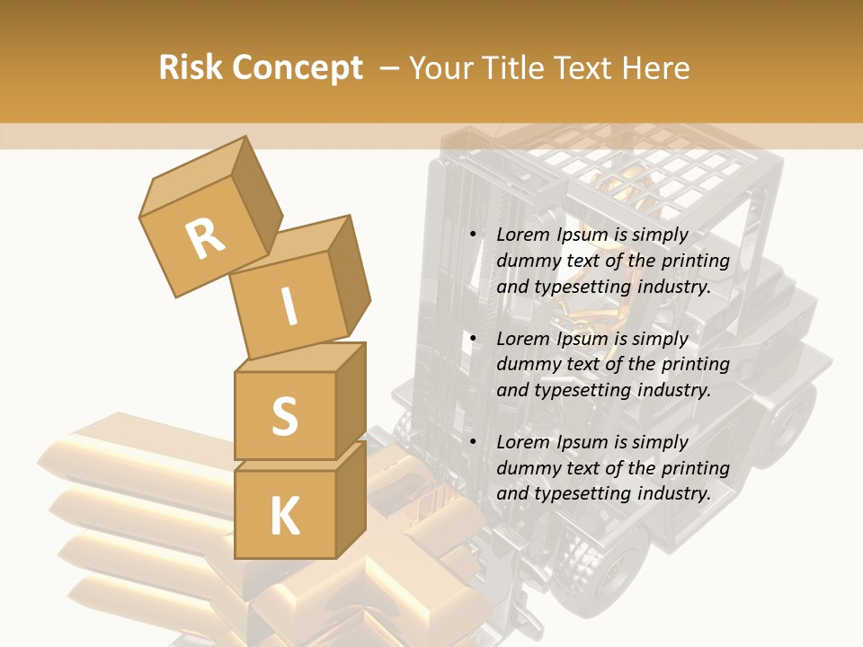 Concept Yen Exchange PowerPoint Template