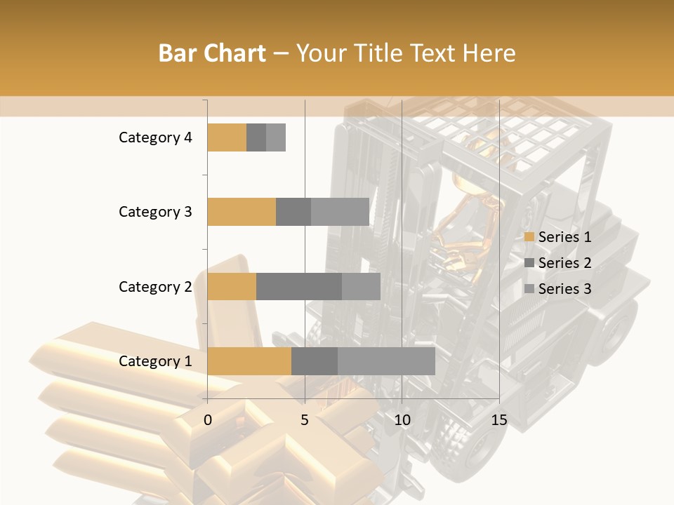 Concept Yen Exchange PowerPoint Template