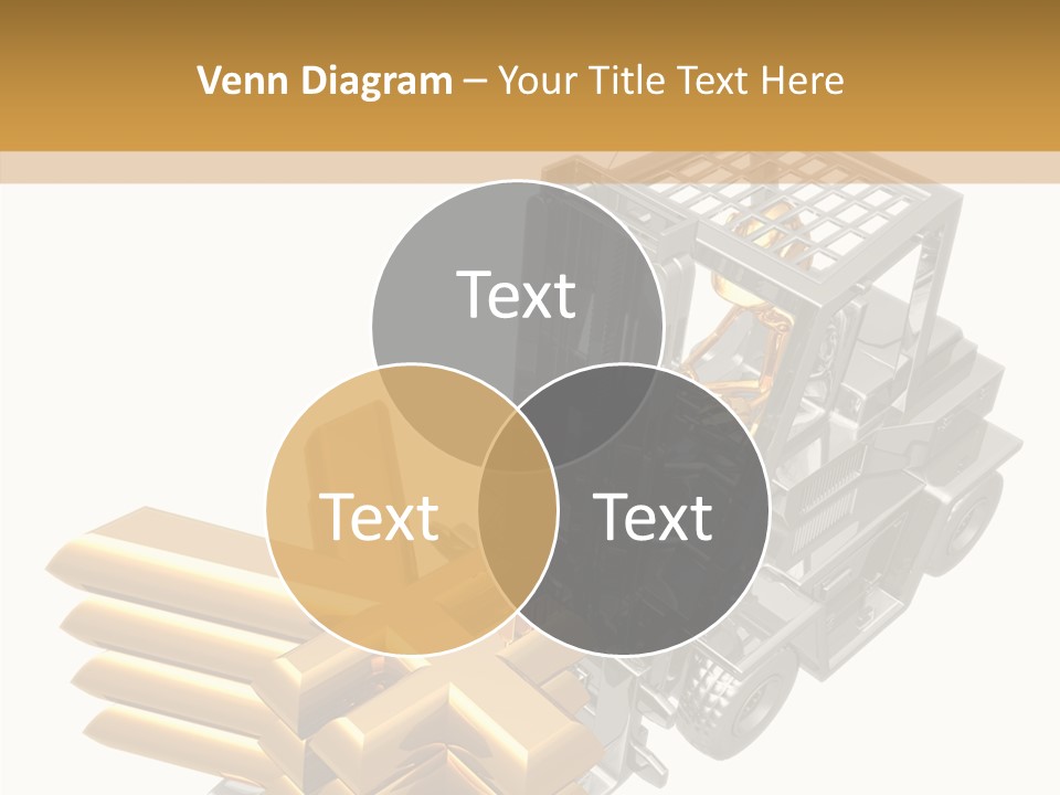 Concept Yen Exchange PowerPoint Template