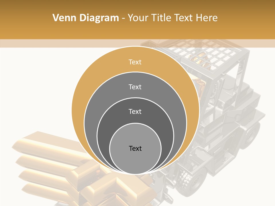 Concept Yen Exchange PowerPoint Template