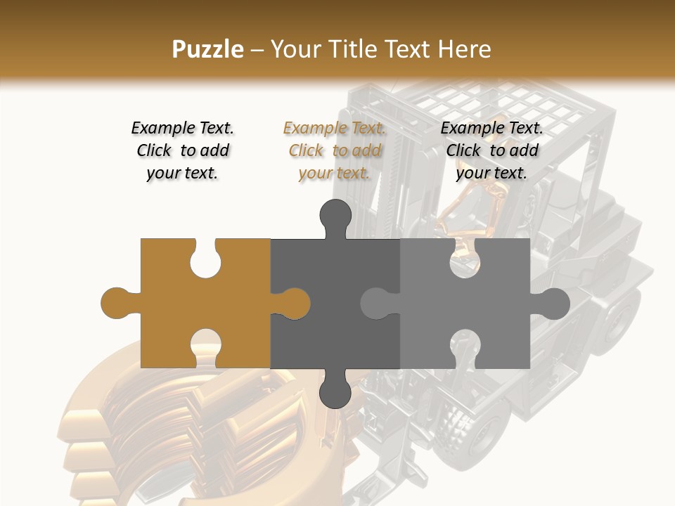 Profit Rate Industry PowerPoint Template