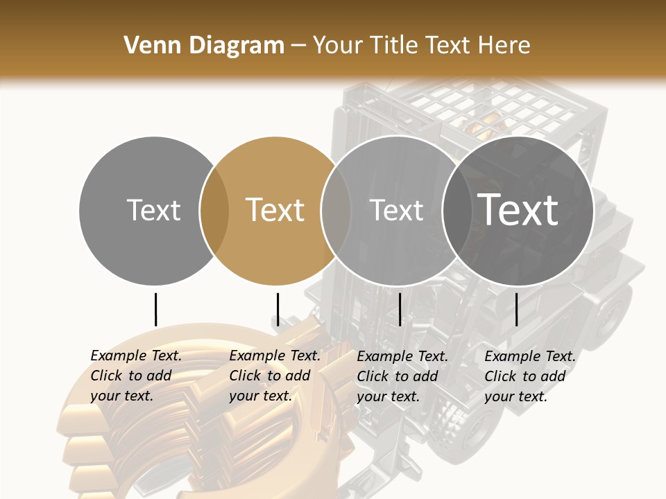 Profit Rate Industry PowerPoint Template