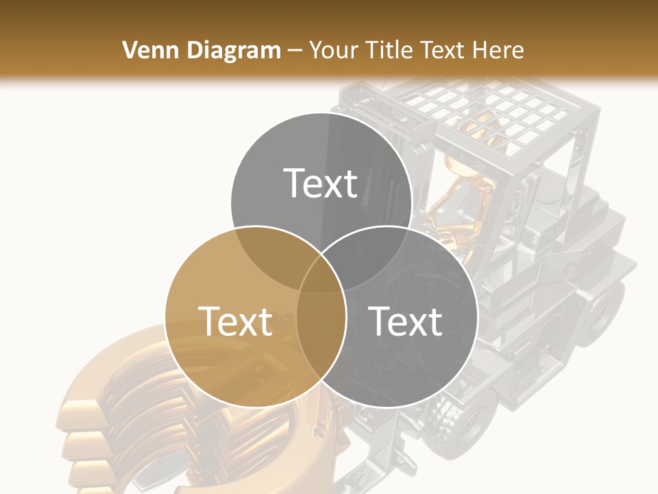 Profit Rate Industry PowerPoint Template