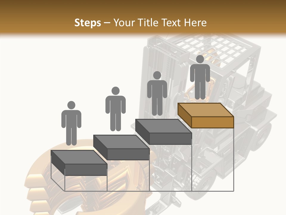 Profit Rate Industry PowerPoint Template