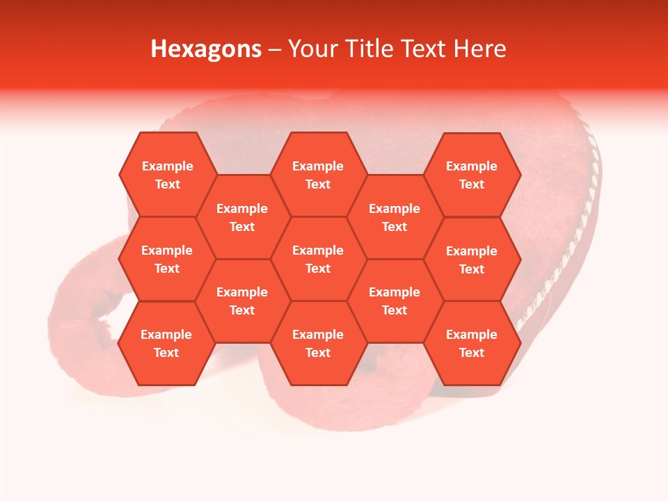 Romance Holiday Seduction PowerPoint Template