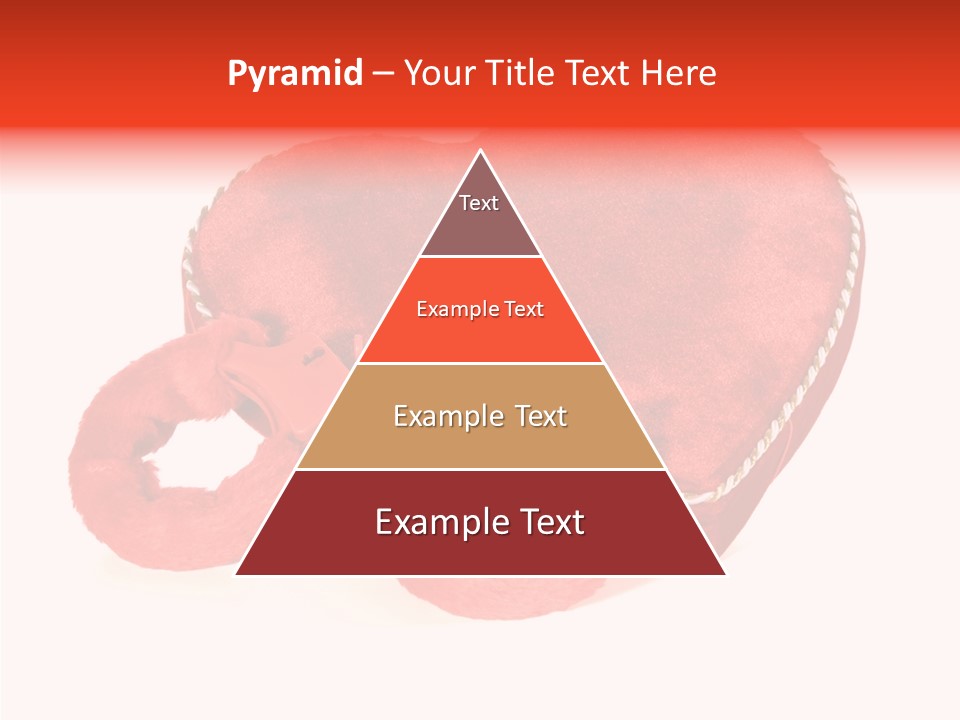 Romance Holiday Seduction PowerPoint Template