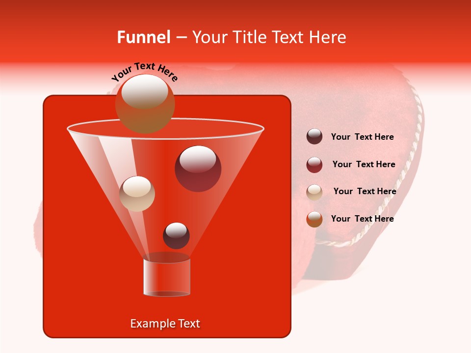 Romance Holiday Seduction PowerPoint Template