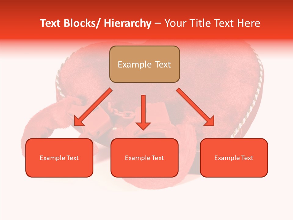 Romance Holiday Seduction PowerPoint Template