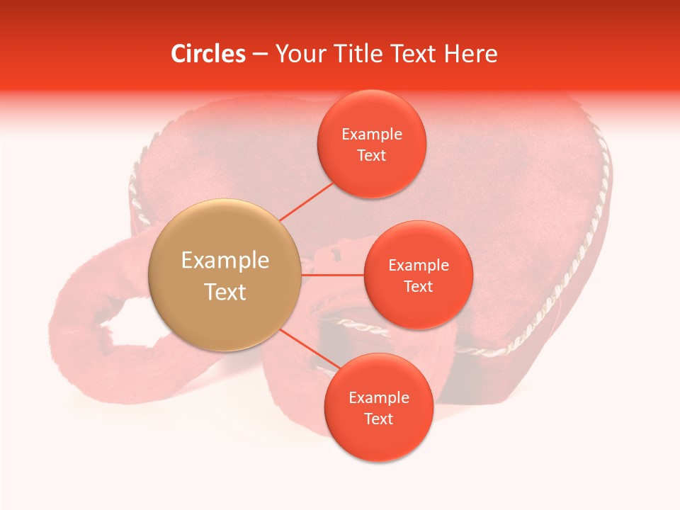 Romance Holiday Seduction PowerPoint Template