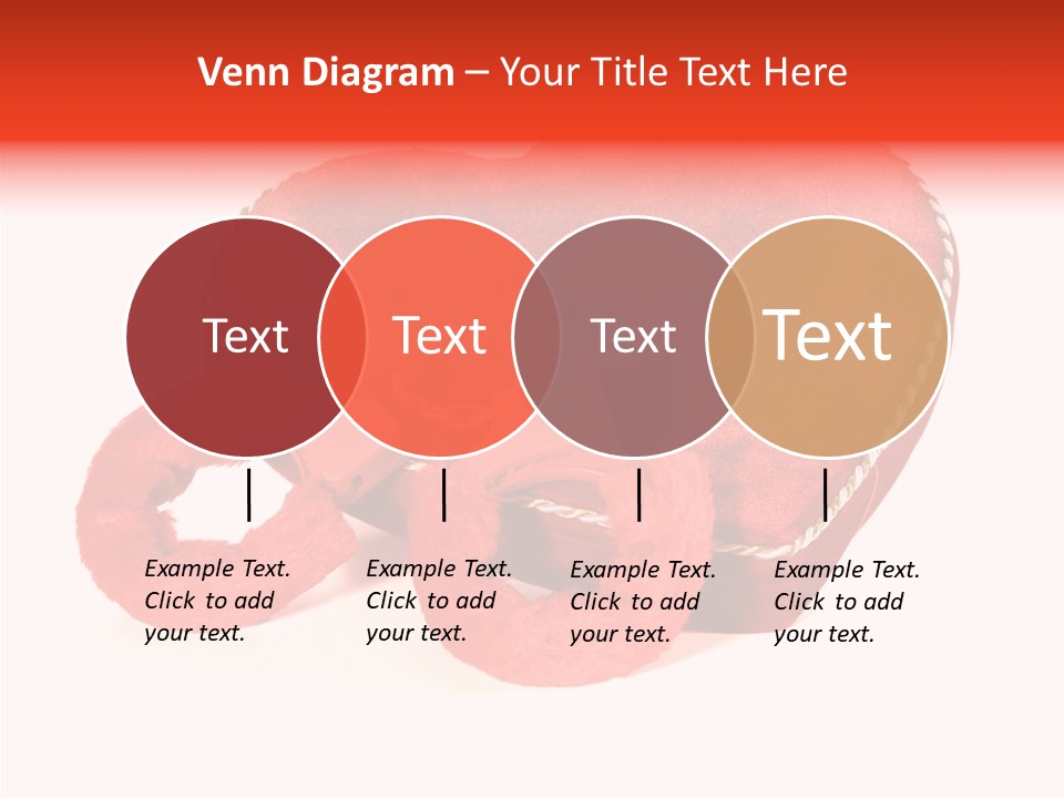 Romance Holiday Seduction PowerPoint Template