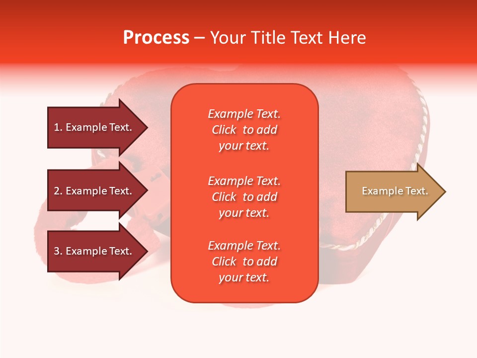 Romance Holiday Seduction PowerPoint Template