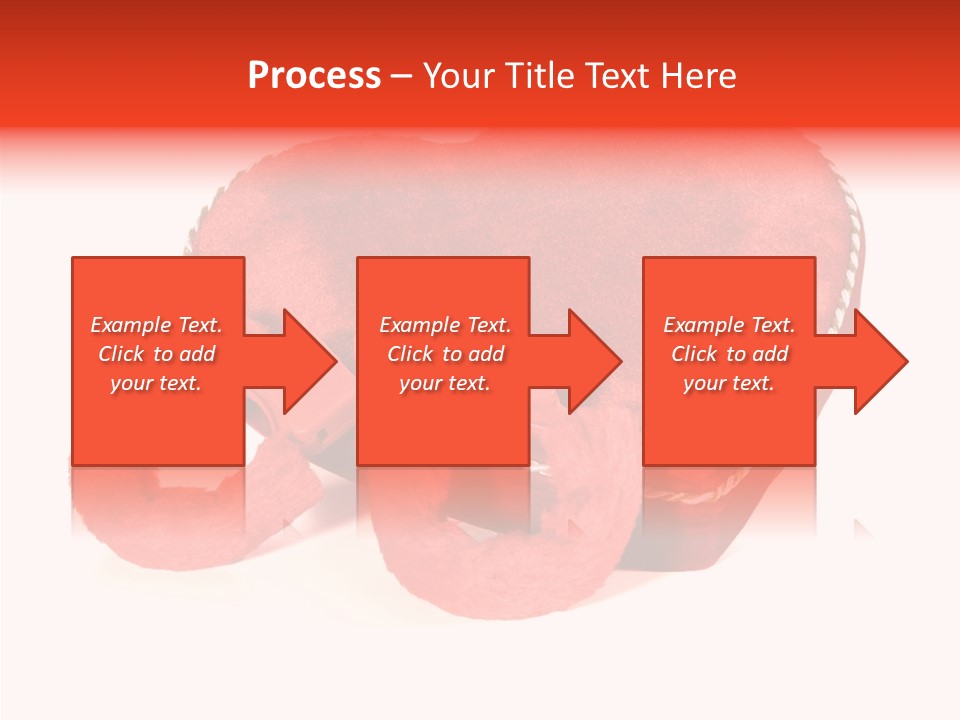 Romance Holiday Seduction PowerPoint Template