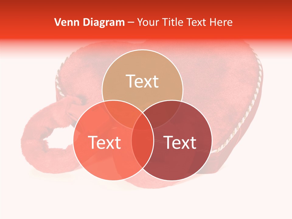 Romance Holiday Seduction PowerPoint Template