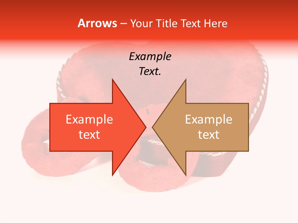 Romance Holiday Seduction PowerPoint Template