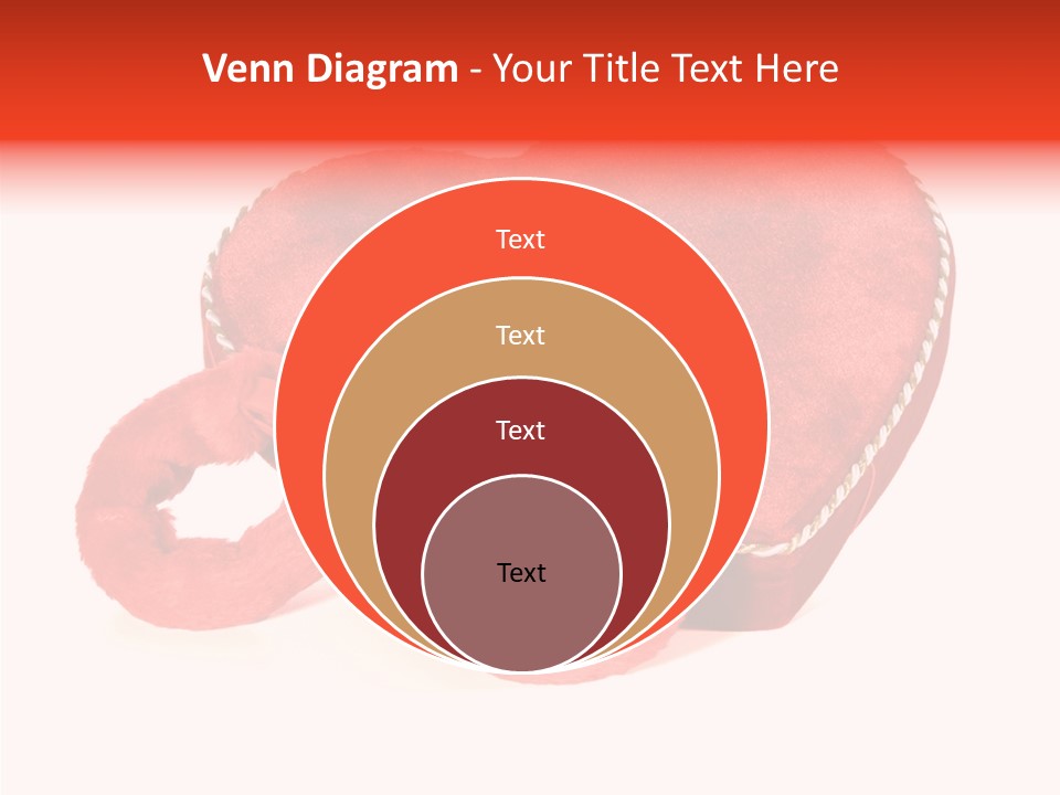 Romance Holiday Seduction PowerPoint Template