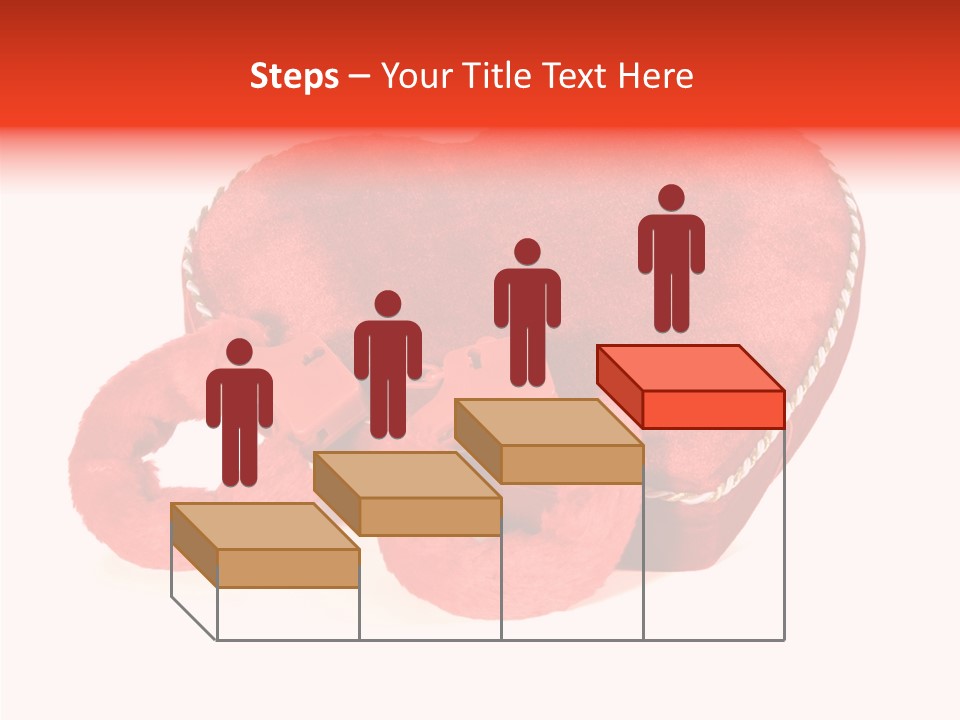 Romance Holiday Seduction PowerPoint Template