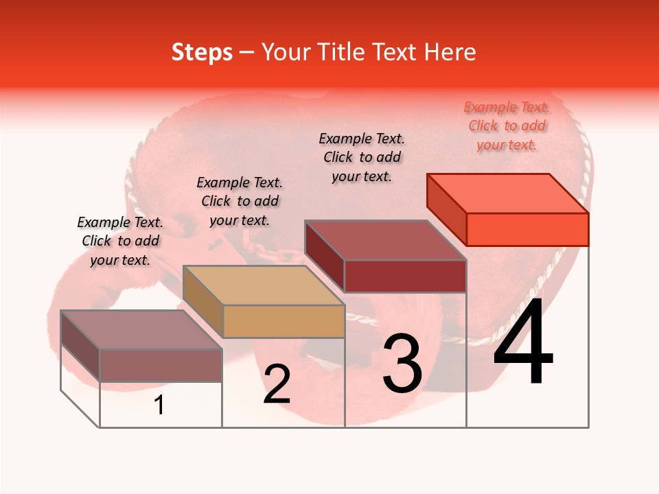 Romance Holiday Seduction PowerPoint Template