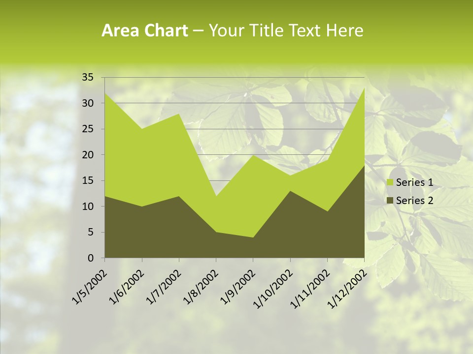 Team Company Writing PowerPoint Template