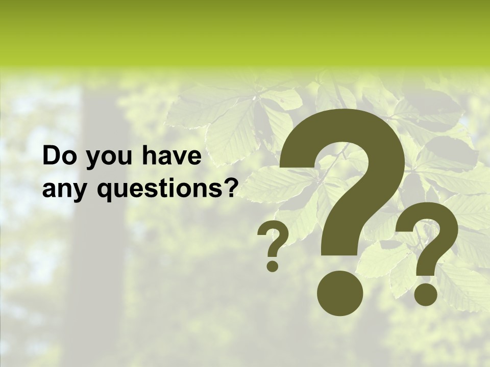 Team Company Writing PowerPoint Template