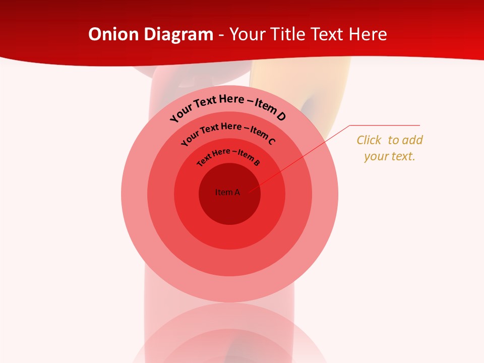 Football Son Families PowerPoint Template