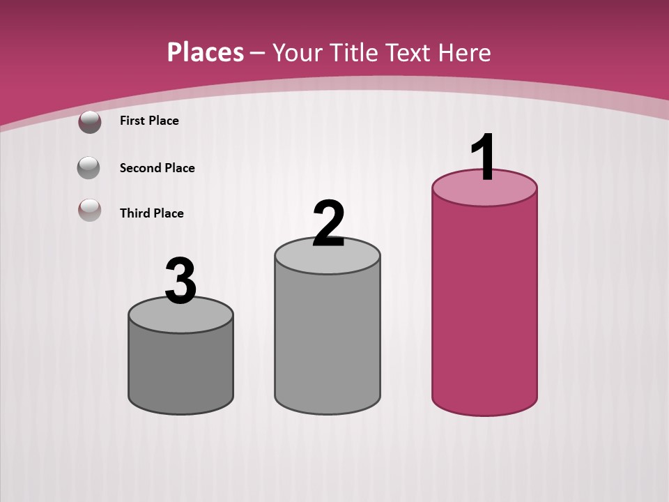Drawing Pattern Abstract PowerPoint Template