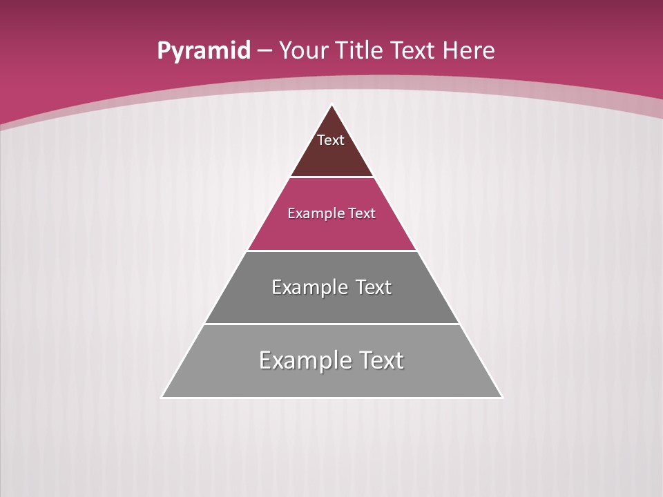 Drawing Pattern Abstract PowerPoint Template