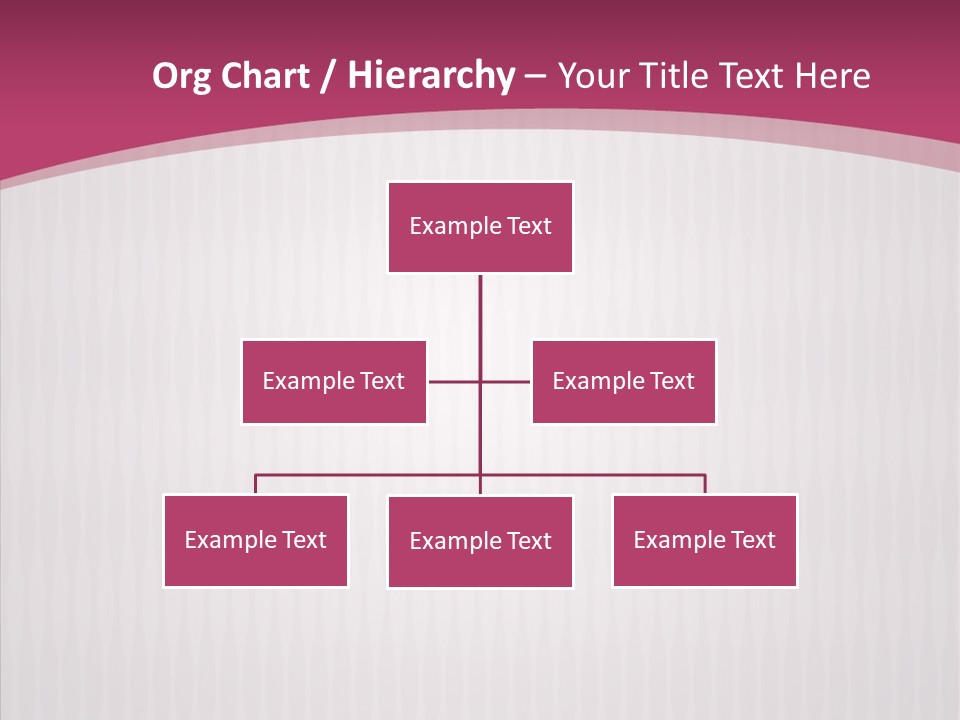 Drawing Pattern Abstract PowerPoint Template