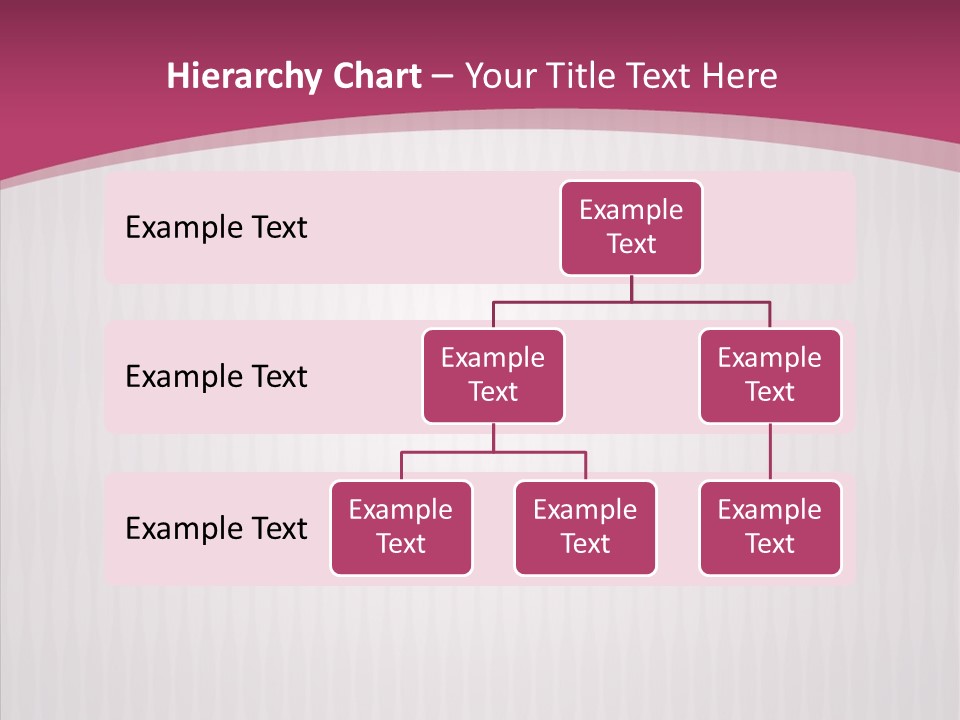Drawing Pattern Abstract PowerPoint Template