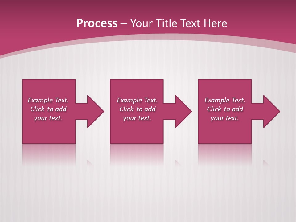 Drawing Pattern Abstract PowerPoint Template