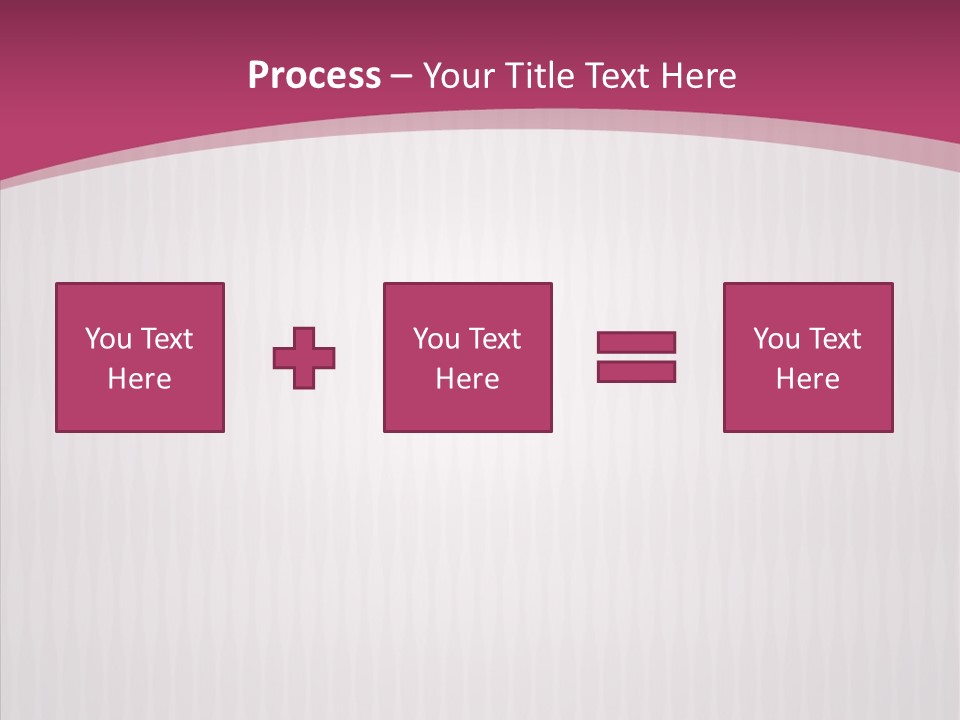 Drawing Pattern Abstract PowerPoint Template