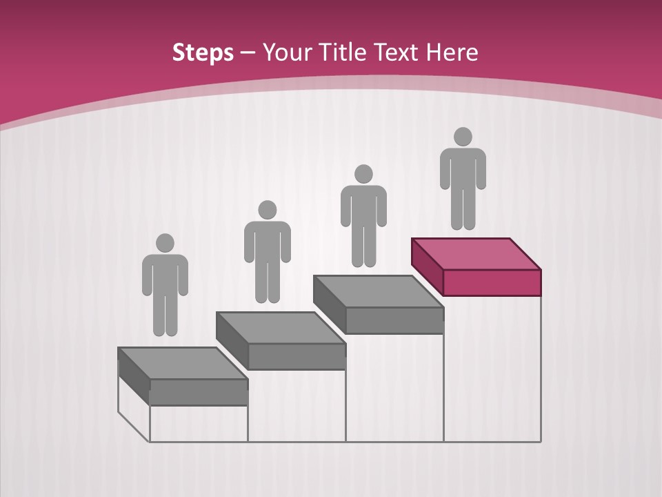 Drawing Pattern Abstract PowerPoint Template