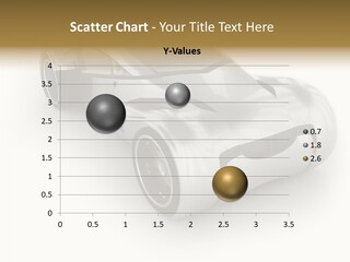 Together Room Character PowerPoint Template