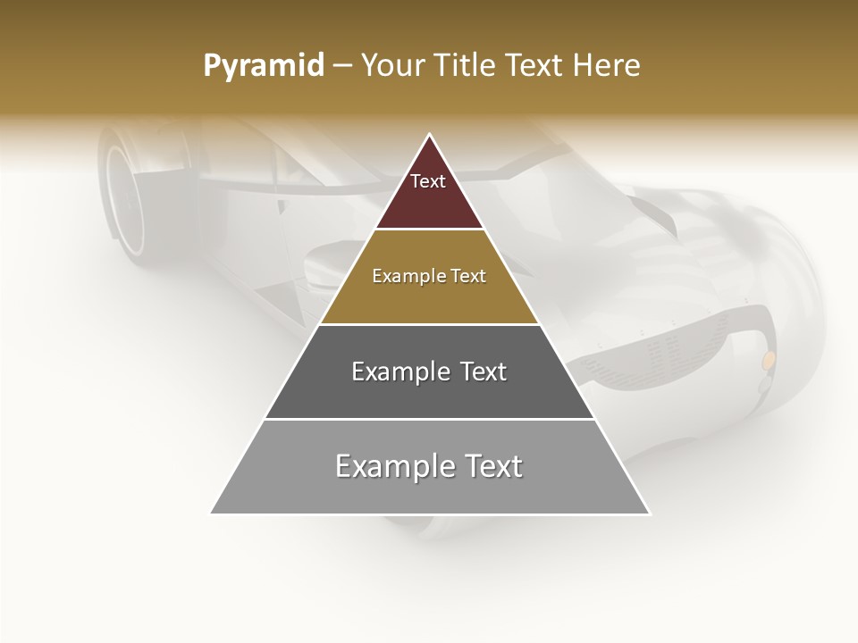Together Room Character PowerPoint Template