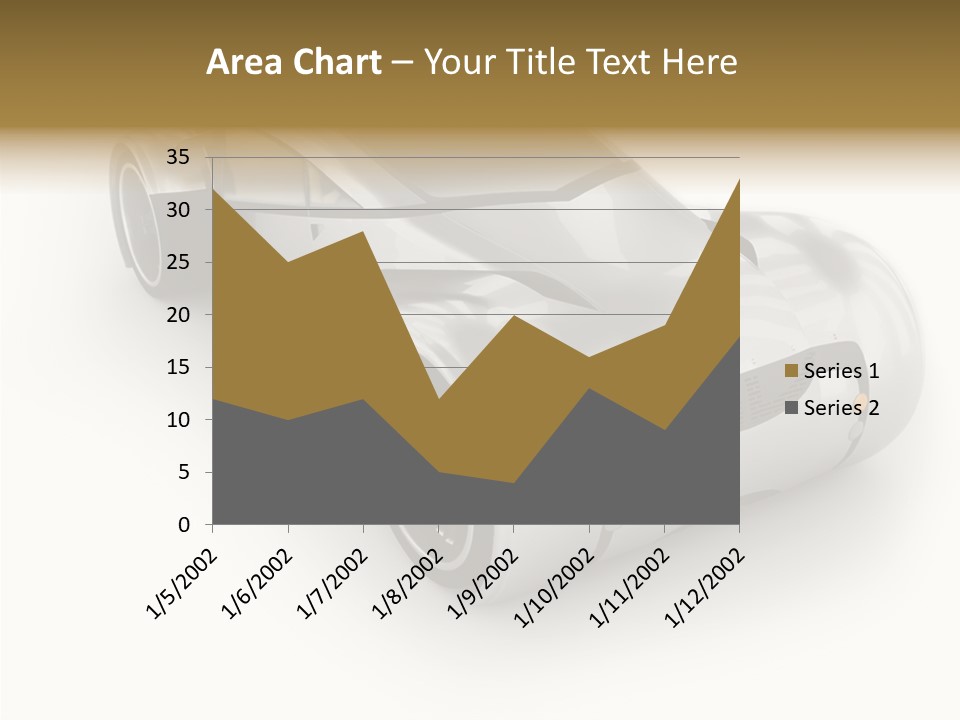 Together Room Character PowerPoint Template