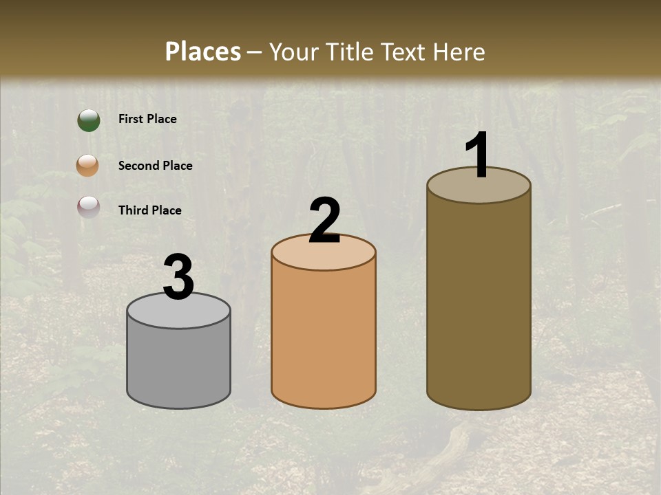 Profe Ional Corporate Team PowerPoint Template