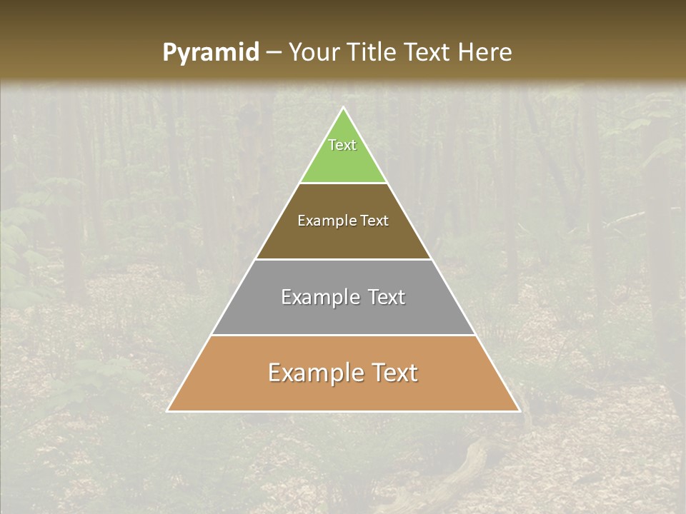 Profe Ional Corporate Team PowerPoint Template