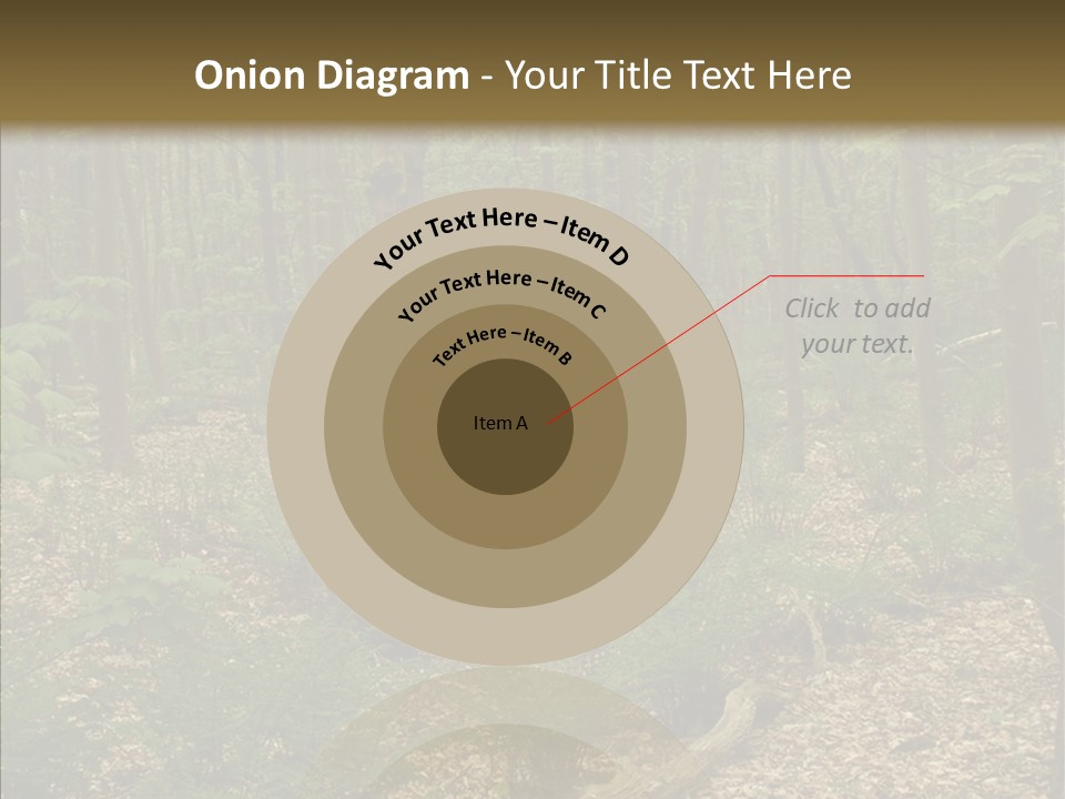 Profe Ional Corporate Team PowerPoint Template