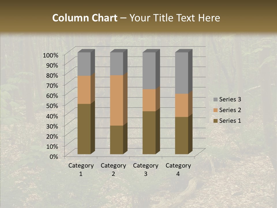 Profe Ional Corporate Team PowerPoint Template