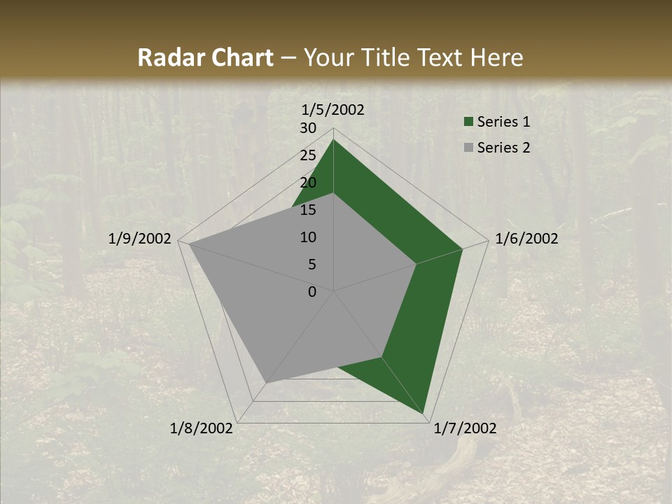 Profe Ional Corporate Team PowerPoint Template