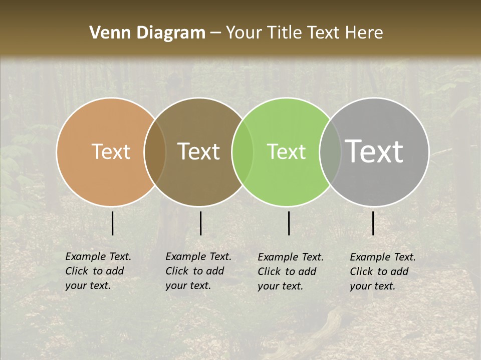 Profe Ional Corporate Team PowerPoint Template