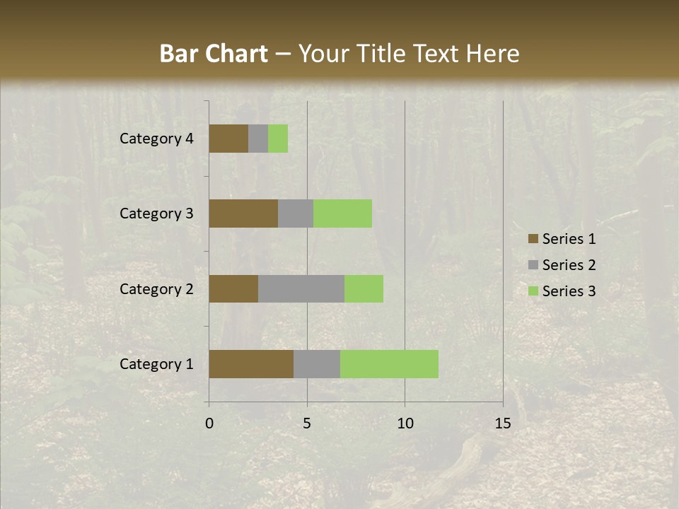Profe Ional Corporate Team PowerPoint Template