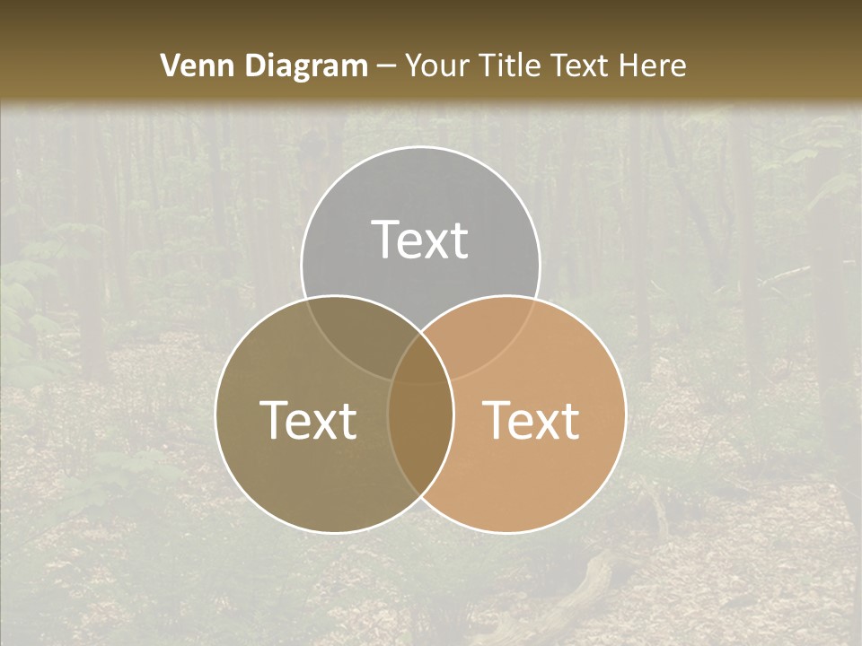 Profe Ional Corporate Team PowerPoint Template